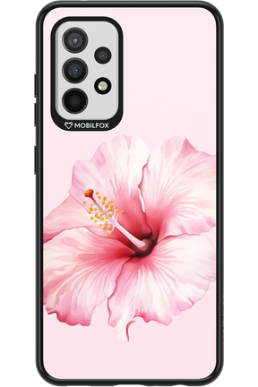 HibiPinky 2.0 - Samsung Galaxy A52 / A52 5G / A52s