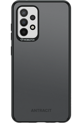 Antracit - Samsung Galaxy A52 / A52 5G / A52s