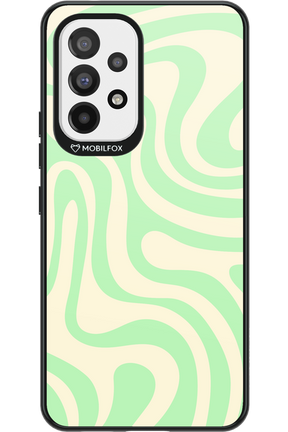 Matchaa 2.0 - Samsung Galaxy A53