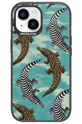Style Bite 2.0 - Apple iPhone 15
