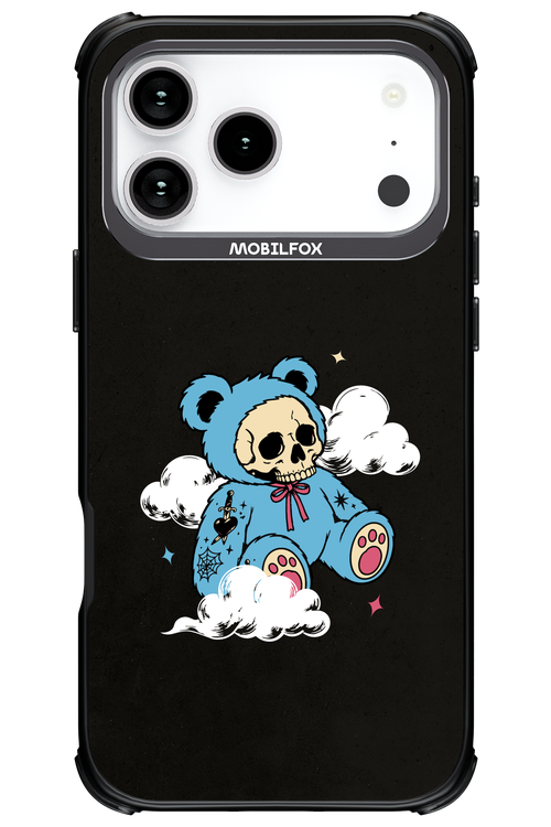 Be Sweet 2.0 - Apple iPhone 17 Pro Max