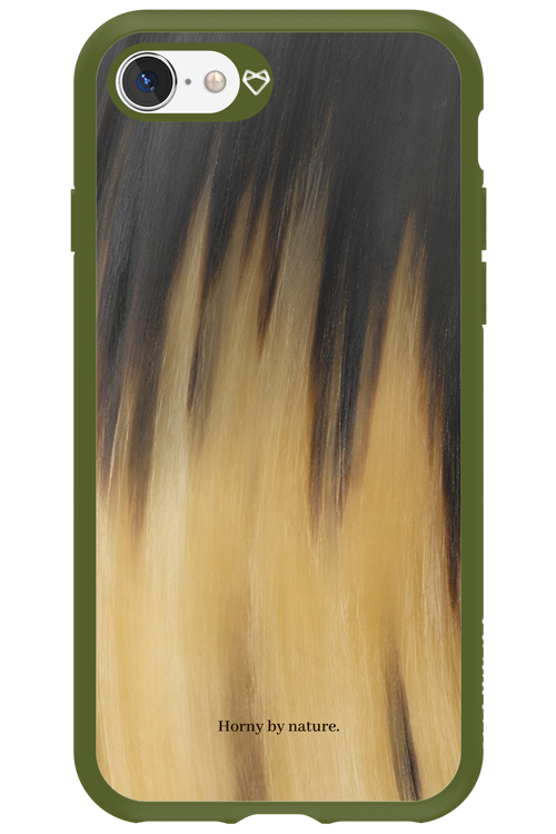 Horny 2.0 - Apple iPhone SE 2022