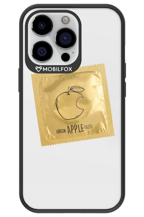 Safety Apple - Apple iPhone 13 Pro