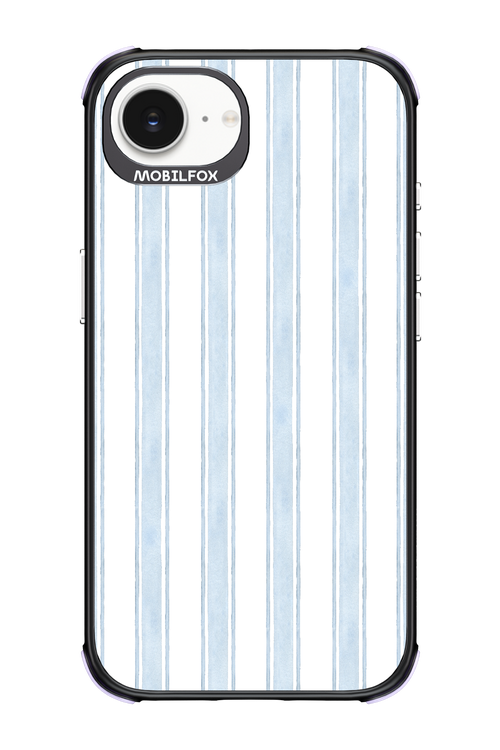Surf 2.0 - Apple iPhone 17e