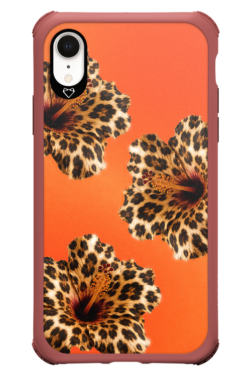 Sun Purr 2.0 - Apple iPhone XR
