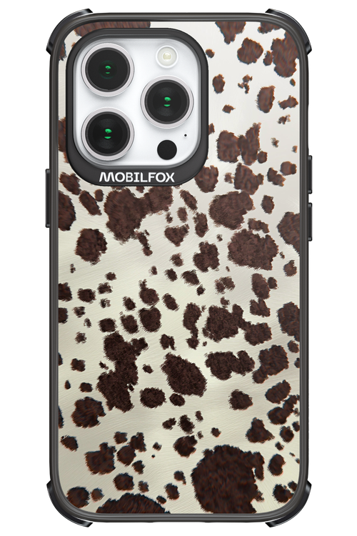 Appaloosa 2.0 - Apple iPhone 14 Pro