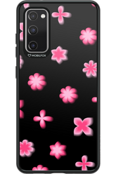 Pink Dreams 2.0 - Samsung Galaxy S20 FE