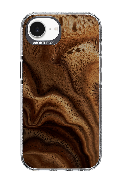 Latte 2.0 - Apple iPhone 16e