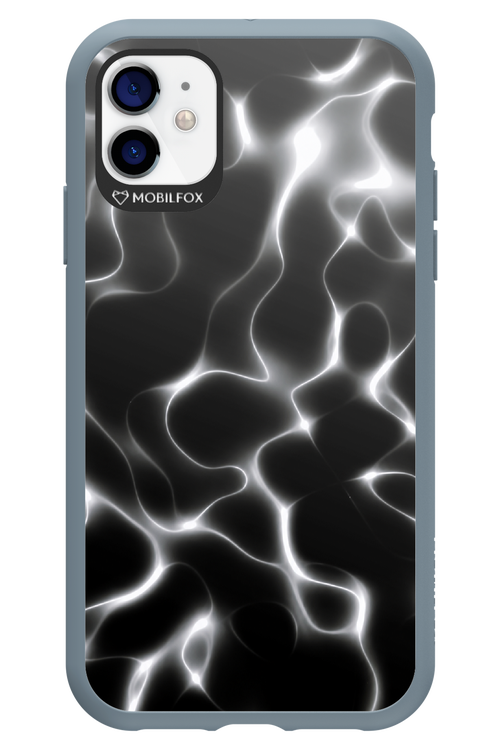 Dark Aura 2.0 - Apple iPhone 11