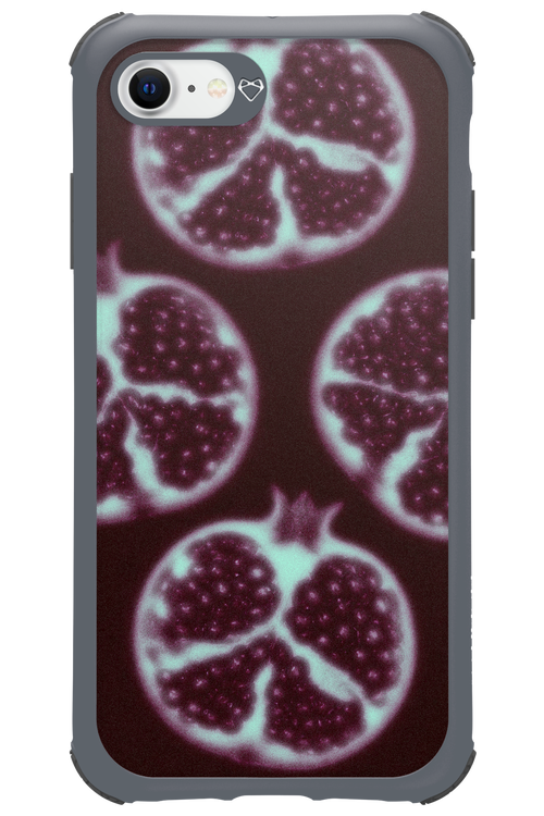 Persephone 2.0 - Apple iPhone 8