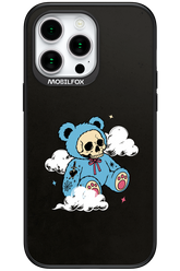 Be Sweet 2.0 - Apple iPhone 15 Pro Max
