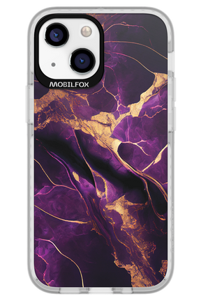 Michael - Apple iPhone 13 Mini