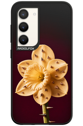 Not Your Flower 2.0 - Samsung Galaxy S23