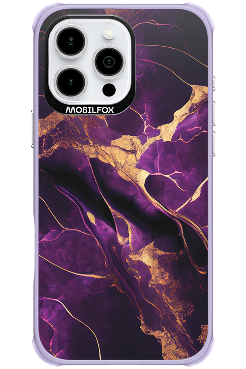 Michael 2.0 - Apple iPhone 16 Pro Max
