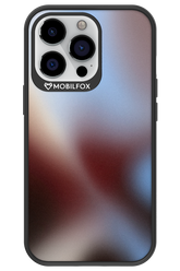 Baby Blue Aura 2.0 - Apple iPhone 13 Pro