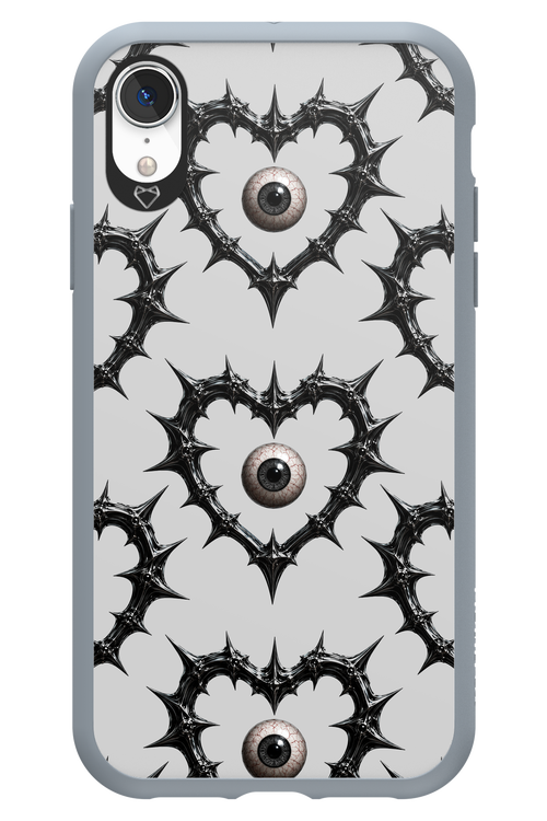 Heart Vision 2.0 - Apple iPhone XR