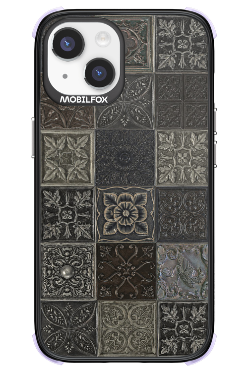 Tiles 2.0 - Apple iPhone 14