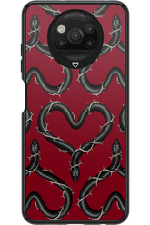 Bad Lover 2.0 - Xiaomi Poco X3 Pro