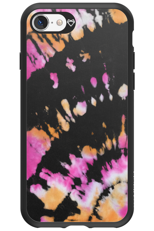 1972 2.0 - Apple iPhone 8