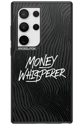 Money Whisperer 2.0 - Samsung Galaxy S24 Ultra