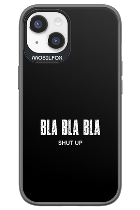 Bla Bla II - Apple iPhone 14