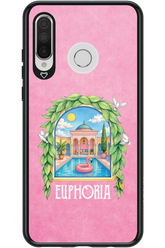 Euphoria 2.0 - Huawei P30 Lite