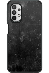 Black Grunge 2.0 - Samsung Galaxy A32 5G