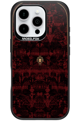 Portugalia 2.0 - Apple iPhone 16 Pro