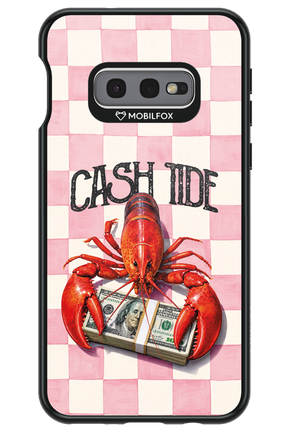 Cash Tide 2.0 - Samsung Galaxy S10e