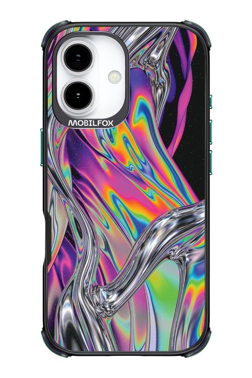 Prism 2.0 - Apple iPhone 17