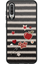 Lucky You 2.0 - Samsung Galaxy A70