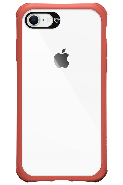 Custom Studio 2.0 - Apple iPhone 8