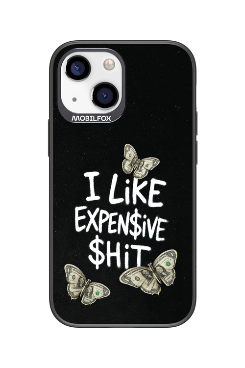 MoneyFly 2.0 - Apple iPhone 13 Mini