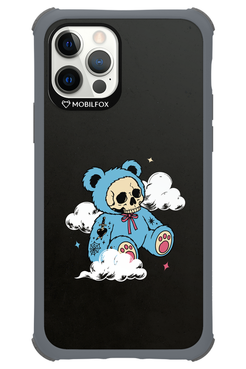 Be Sweet 2.0 - Apple iPhone 12 Pro