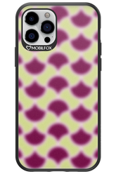 Citron Balance 2.0 - Apple iPhone 12 Pro