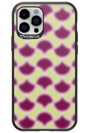 Citron Balance 2.0 - Apple iPhone 12 Pro