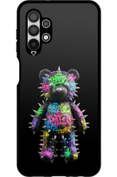 Crazy Teddy 2.0 - Samsung Galaxy A13 4G