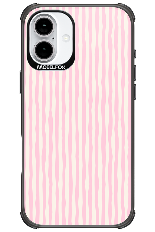 Beach Girl 2.0 - Apple iPhone 16 Plus