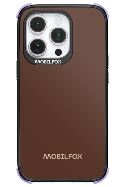 Espressso 2.0 - Apple iPhone 14 Pro