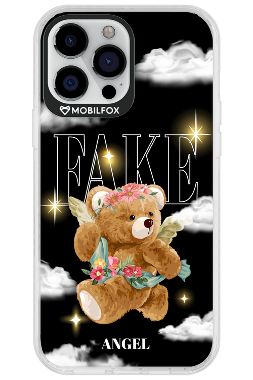 Fake Angel - Apple iPhone 13 Pro Max