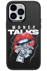 Money Talks 2.0 - Apple iPhone 14 Pro Max