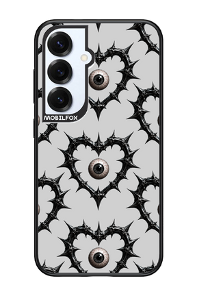 Heart Vision 2.0 - Samsung S25