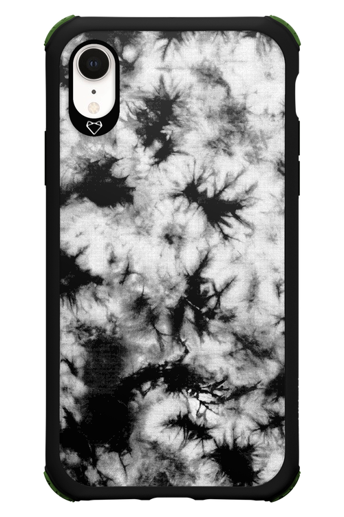 California 2.0 - Apple iPhone XR