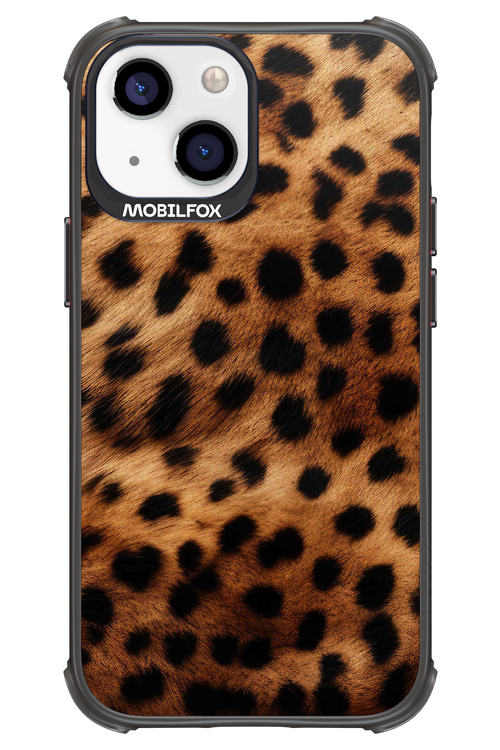 Cheetah 2.0 - Apple iPhone 13 Mini