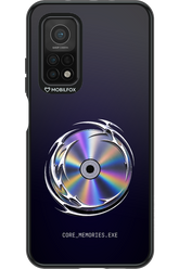 Core Memories 2.0 - Xiaomi Mi 10T 5G