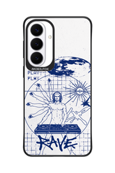 Rave Human 2.0 - Samsung Galaxy S26+