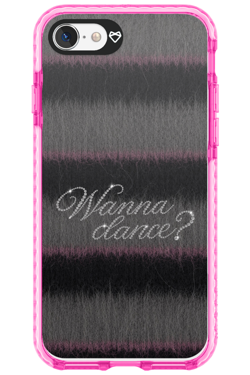 Dance Fever 2.0 - Apple iPhone SE 2020