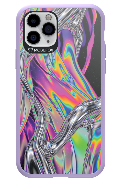 Prism 2.0 - Apple iPhone 11 Pro