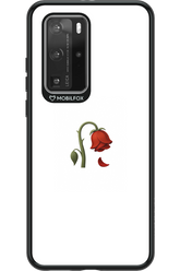 Rose 2.0 - Huawei P40 Pro