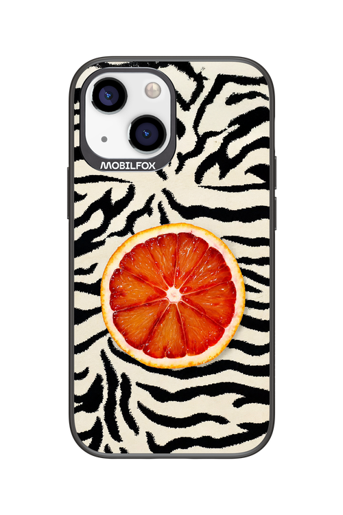 Wild Nectarin 2.0 - Apple iPhone 13 Mini